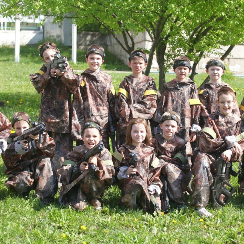 Школьные мероприятия